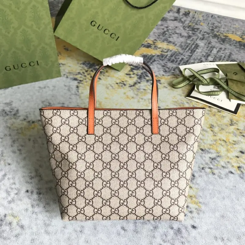 gucci aaa qualite sac a main  pour femme s_10bb1604